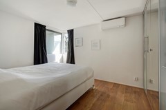 Stepelerveld 83_36.jpg